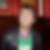 Photo de profil de Emmanuel Coustellier