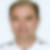 Photo de profil de Daniel Marinier