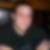 Photo de profil de Jc Chatelet