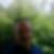 Photo de profil de Christophe Dubrulle