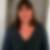 Photo de profil de Catherine Basler