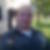 Photo de profil de Yoann Segorbe