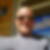 Photo de profil de Nicolas Traglia