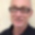 Photo de profil de Patrick Batier