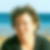 Photo de profil de Marie-Helene Guion