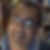 Photo de profil de Mario Le Pesquer