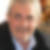 Photo de profil de Claude Gierden