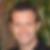 Photo de profil de Laurent Hollender