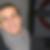 Photo de profil de Antoine Pitton