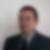 Photo de profil de Hubert Roger