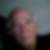 Photo de profil de Nicolas Voliotis