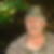 Photo de profil de Yves Staudt