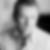 Photo de profil de Jean-François Larrieu