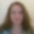 Photo de profil de Laetitia Vallet