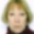 Photo de profil de Patricia Heracle