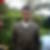 Photo de profil de Kamel Tamimi