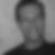Photo de profil de Daniel Cornuel