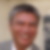 Photo de profil de Patrick Simonet