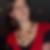 Photo de profil de Raphaëlle Vandermersch