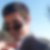 Photo de profil de Danyel Mazery