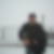 Photo de profil de Patrick Torres