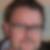 Photo de profil de Pascal Chalon