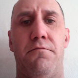 Photo de profil de Frédéric Dos Santos