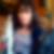 Photo de profil de Béatrice Gauthier