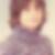 Photo de profil de Chantal Giraud