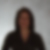 Photo de profil de Adeline Martin