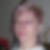 Photo de profil de Francine Nowak