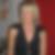 Photo de profil de Catherine Subit
