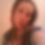 Photo de profil de Laetitia Rosello