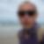 Photo de profil de Norbert Orhant