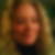 Photo de profil de Celine Nogues