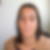 Photo de profil de Magali Defontaine