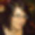 Photo de profil de Caty Duee