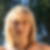 Photo de profil de Yolande Tunez
