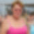 Photo de profil de Nicole Marc