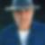 Photo de profil de Marcel Giacalone