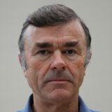 Photo de profil de Yannick Le Goff