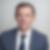 Photo de profil de Eric Helard