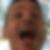 Photo de profil de Fabien Chabin