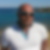 Photo de profil de Franck Demeulenaere