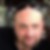 Photo de profil de Christophe Mayor