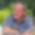 Photo de profil de Patrick Soulier