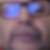 Photo de profil de Patrick Bayle