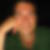 Photo de profil de Patrick Ternant