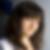 Photo de profil de Chardonné Fleuriane