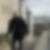 Photo de profil de Alain Laroche